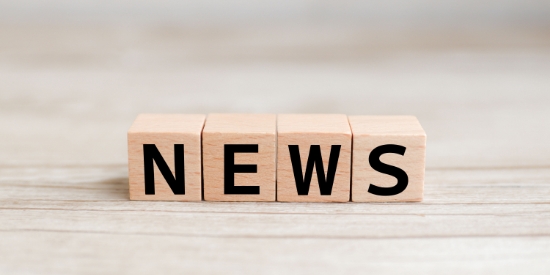 サイトOPENのお知らせ