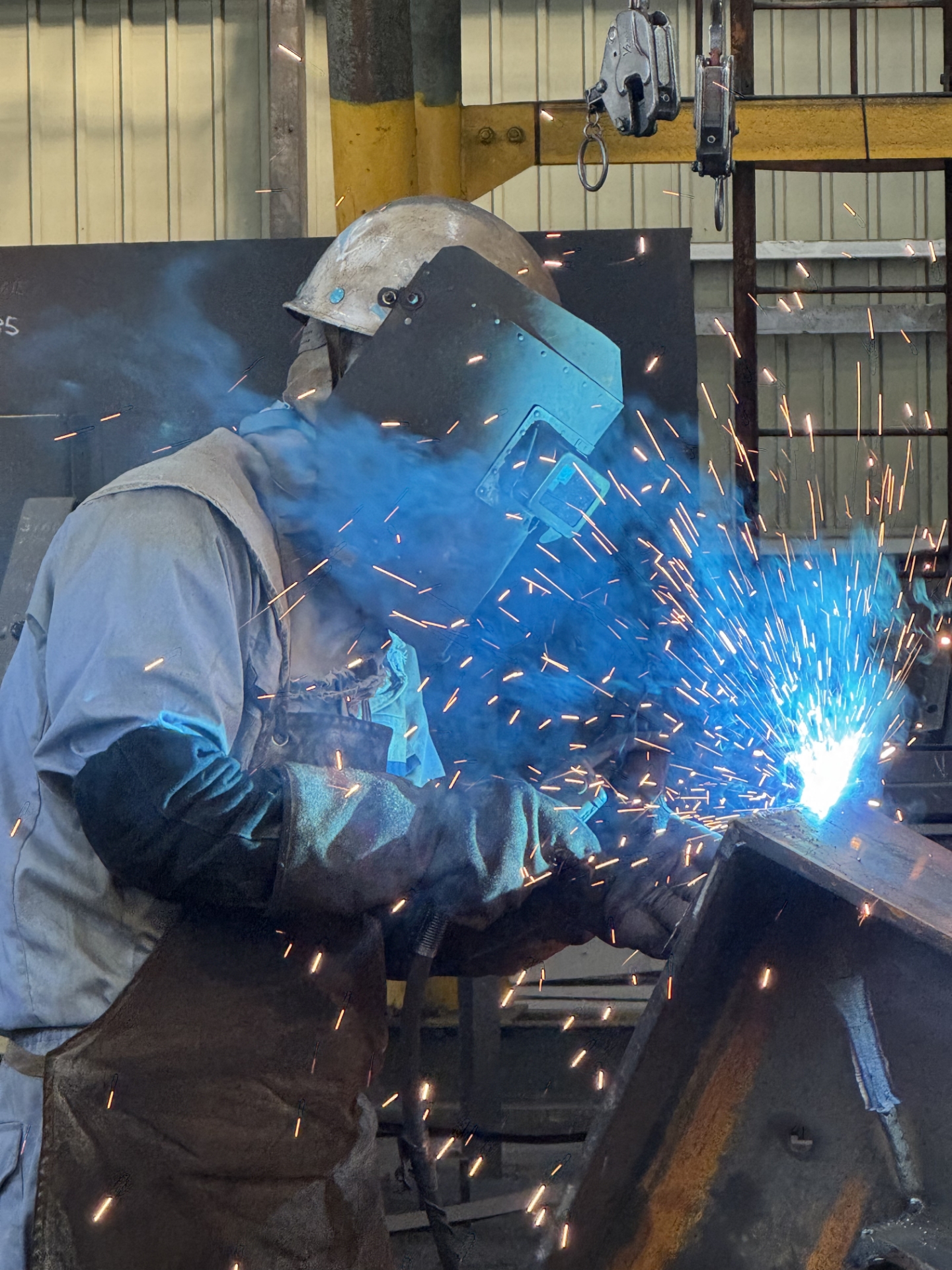 株式会社エムテック