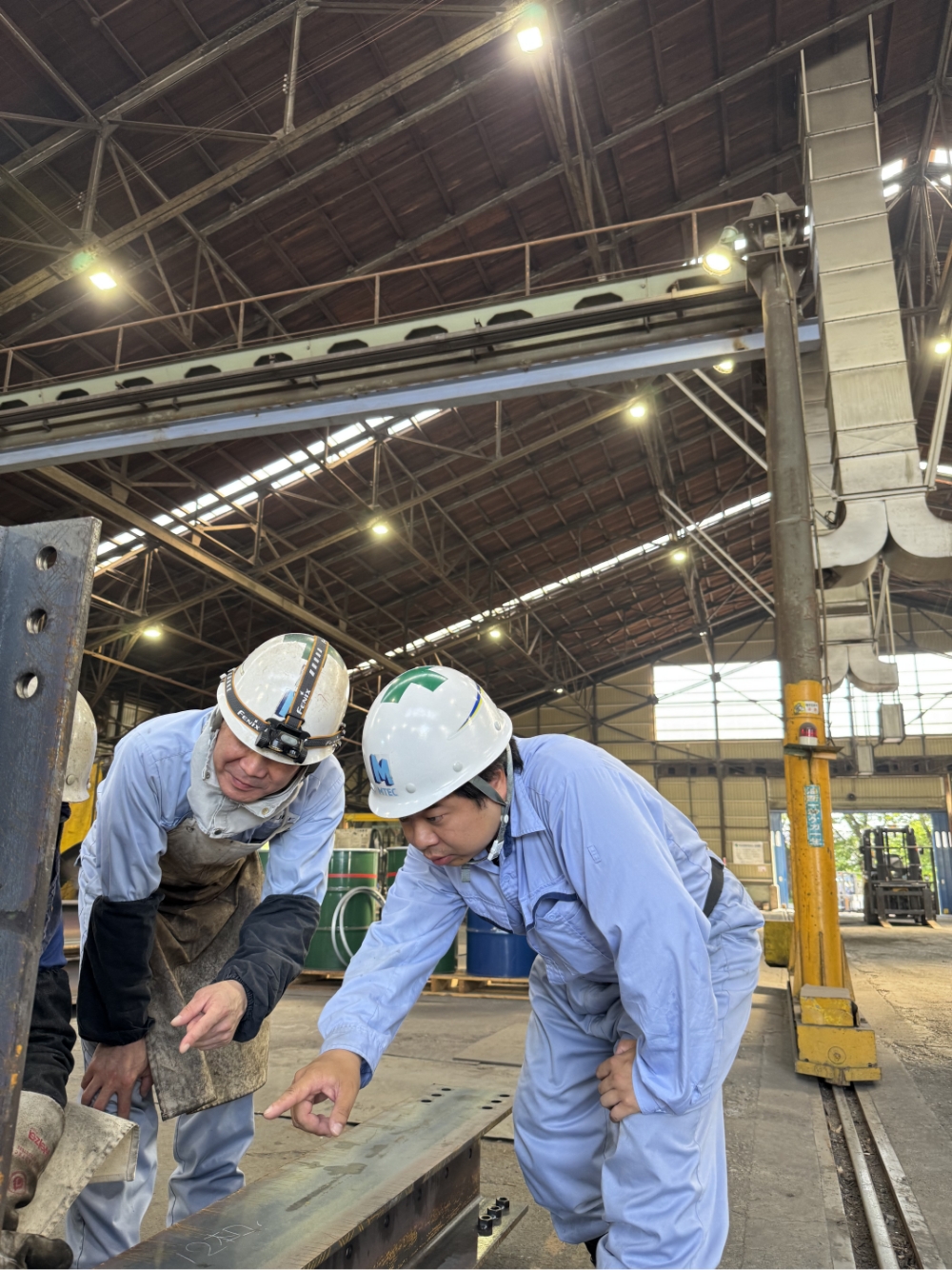 品質　イメージ